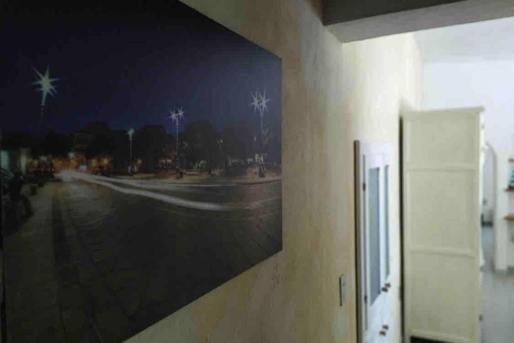 Casa Maddalenina Con Giardino, Vicino Al Mare! Apartment La Maddalena  Exterior photo